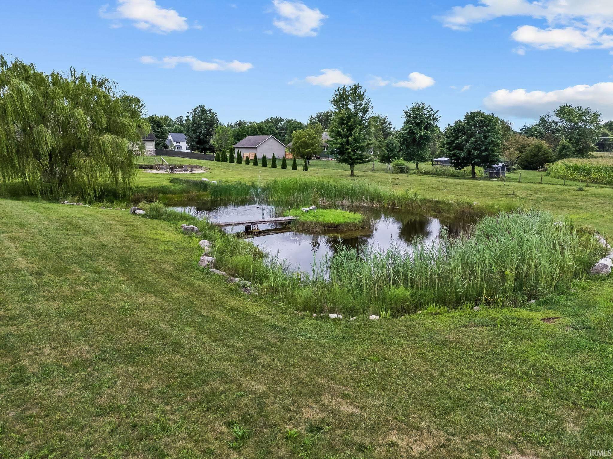 2821 Bashor Road Goshen, IN 46526 - Photo 4 of 4