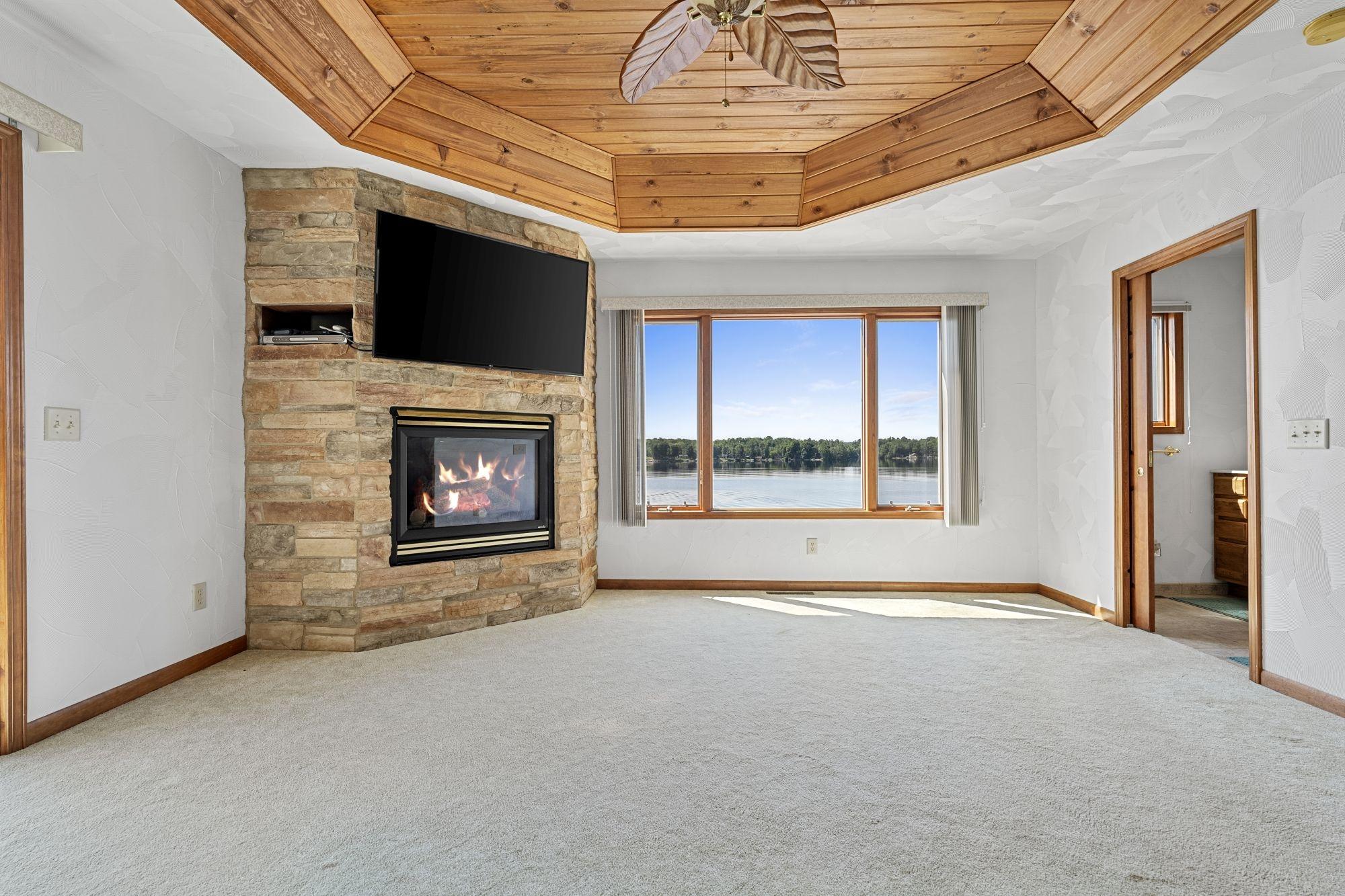 16729 Nicolet Road Townsend, WI 54175 - Photo 26 of 58 Gallery Image 26