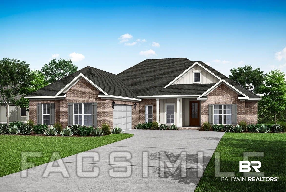 113 Daybreak Trail Fairhope, AL 36532 - Photo 45 of 45 Gallery Image 45