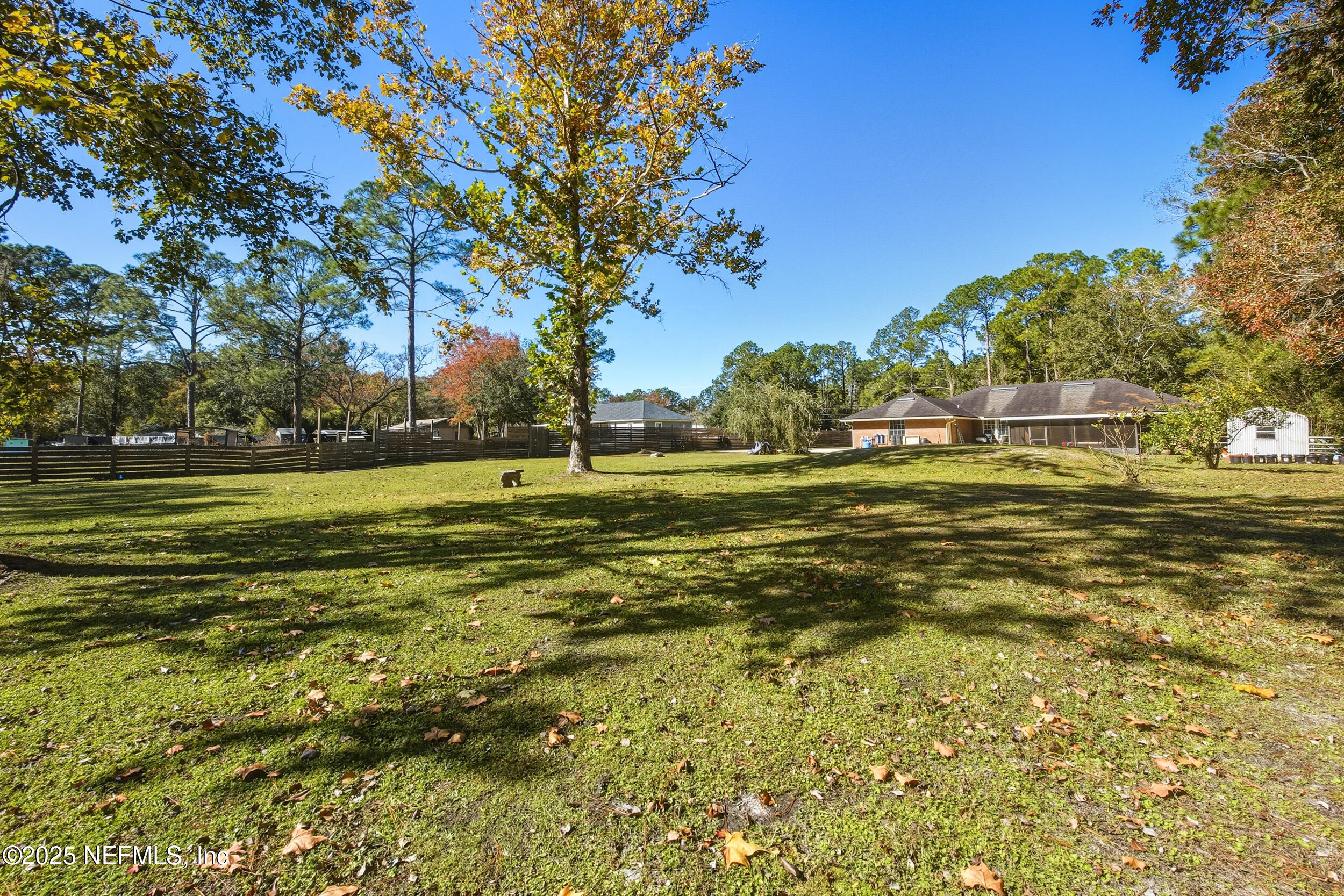 5720 Younis Road South Jacksonville, FL 32218 - Photo 13 of 34 a view of a ocean view