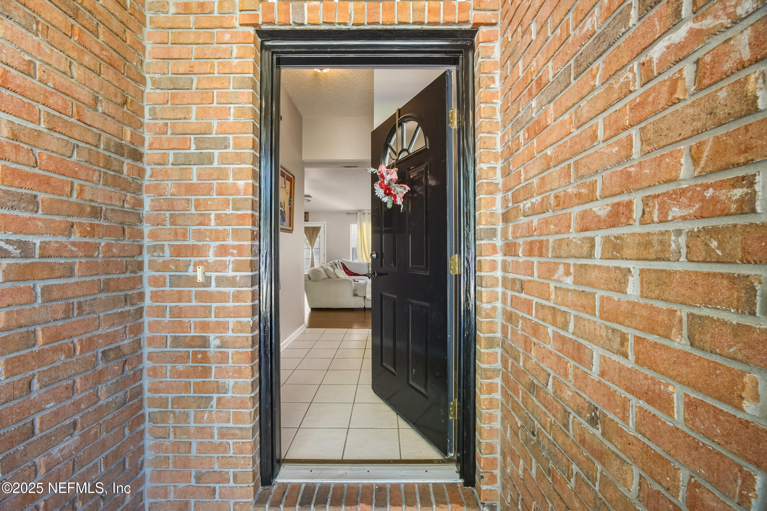 5720 Younis Road South Jacksonville, FL 32218 - Photo 16 of 34 a view of a bathroom