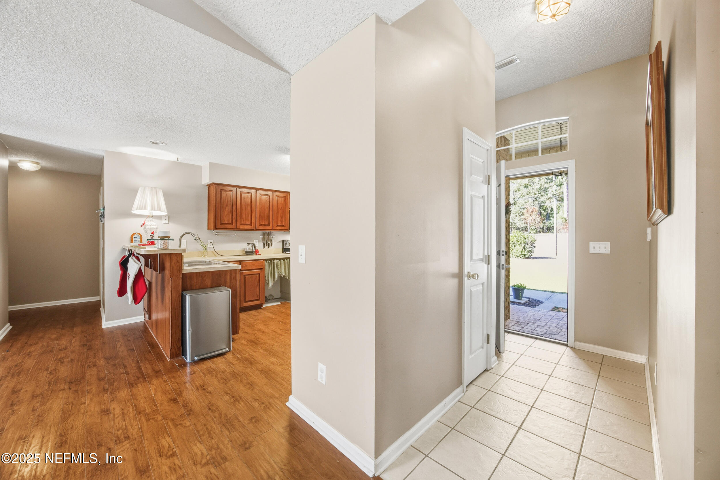 5720 Younis Road South Jacksonville, FL 32218 - Photo 22 of 34 a view of a storage & utility room