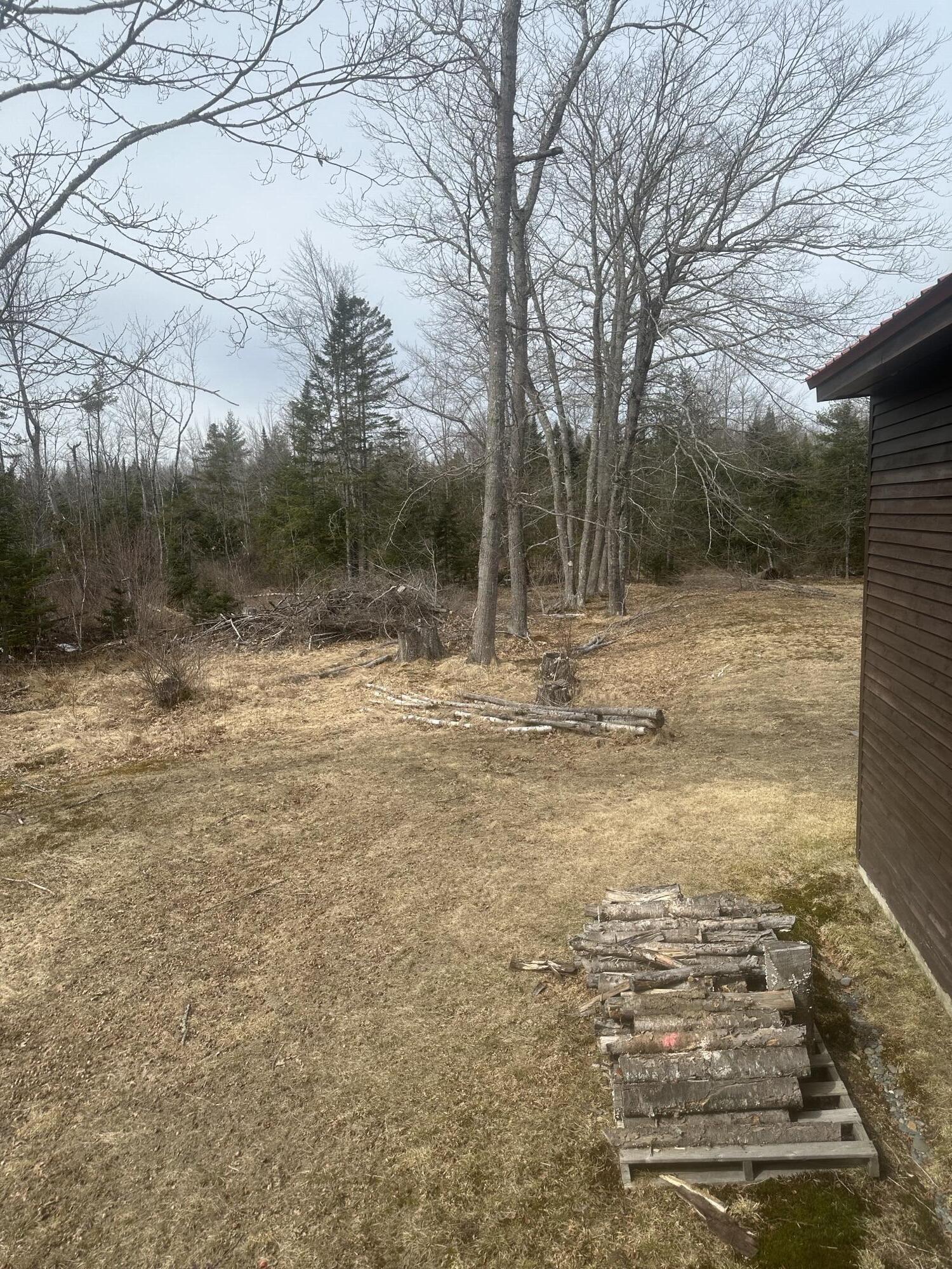 2715 Edinburg Road Old Town, ME 04468 - Photo 5 of 50 IMG_2299