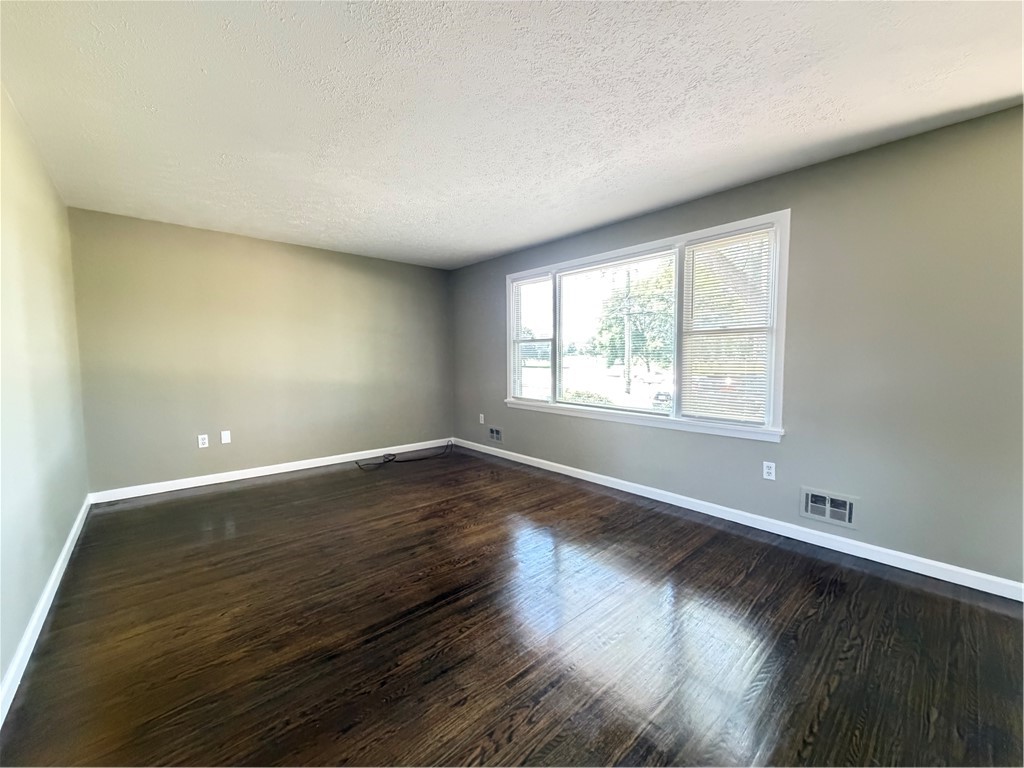 1520 Long Pond Road Greece, NY 14626 - Photo 8 of 19