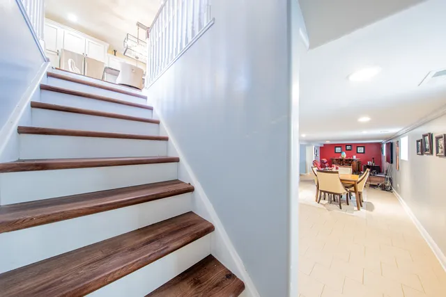 $498,000 | 10215 South Charles Street, Chicago, IL 60643