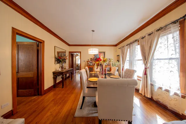 $498,000 | 10215 South Charles Street, Chicago, IL 60643