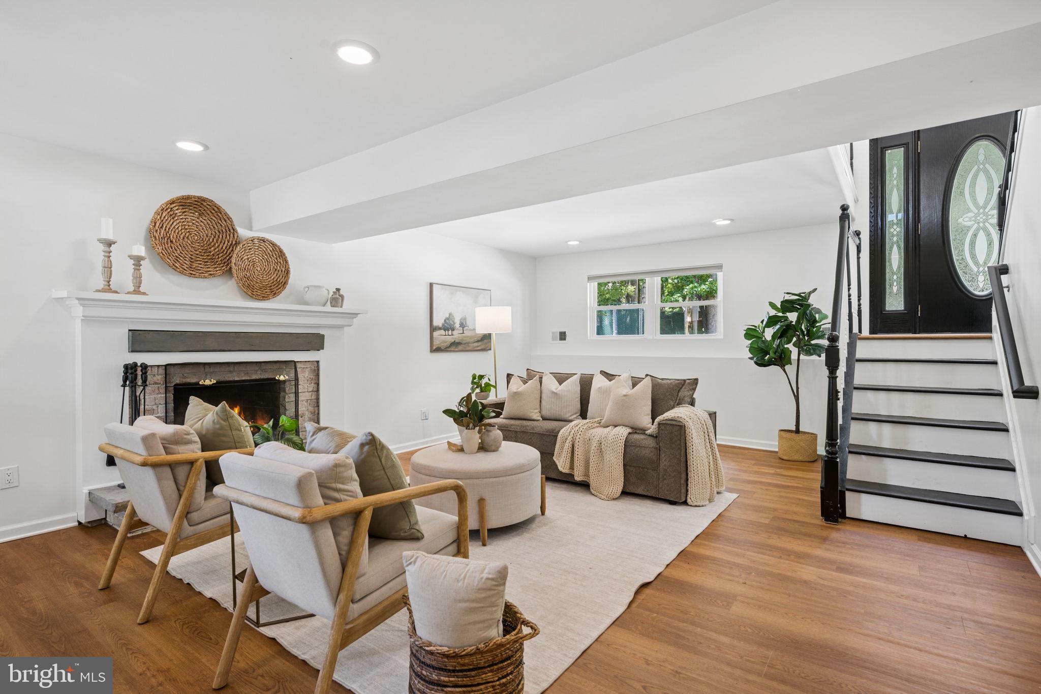 1365 Moyer Road Annapolis, MD 21403 - Photo 38 of 67