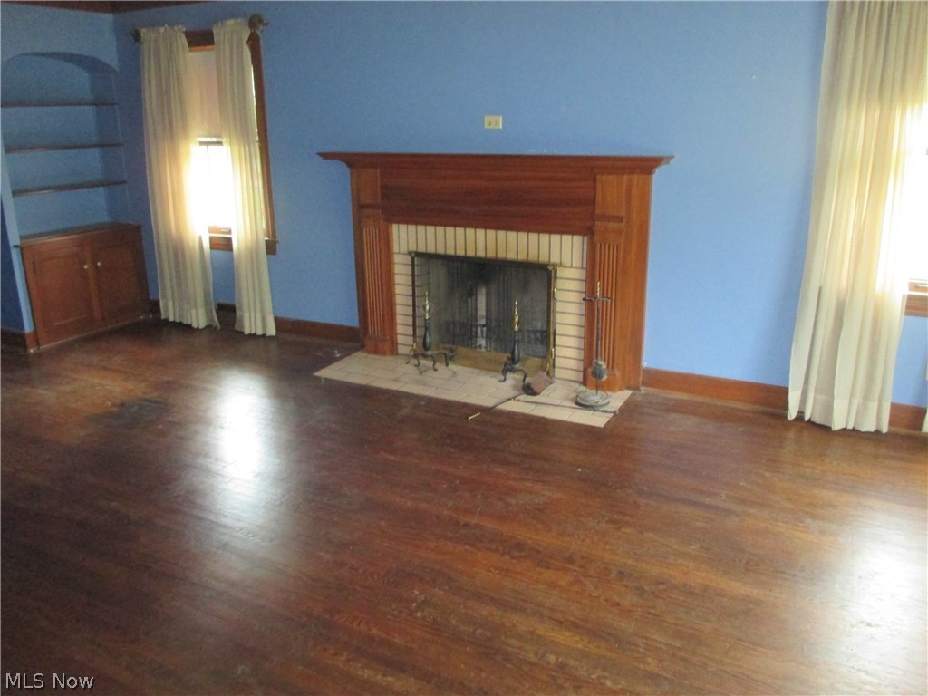 2127 Volney Road Youngstown, OH 44511 - Photo 7 of 13 Gallery Image 7