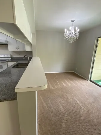 $149,900 | 14515 Wunderlich Drive, Unit 704, Houston, TX 77069