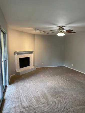 $149,900 | 14515 Wunderlich Drive, Unit 704, Houston, TX 77069