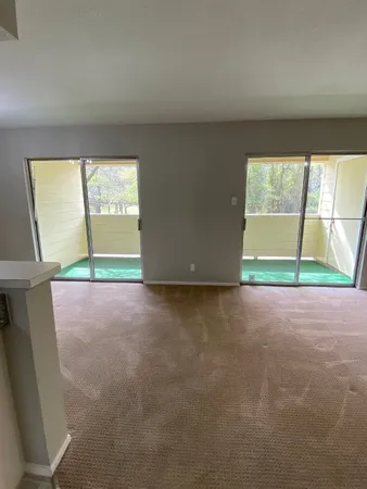 $149,900 | 14515 Wunderlich Drive, Unit 704, Houston, TX 77069