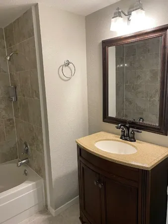 $149,900 | 14515 Wunderlich Drive, Unit 704, Houston, TX 77069