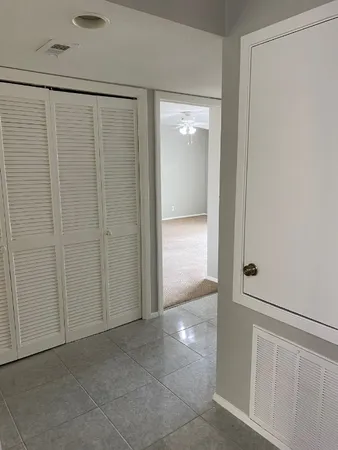 $149,900 | 14515 Wunderlich Drive, Unit 704, Houston, TX 77069