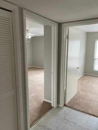 $149,900 | 14515 Wunderlich Drive, Unit 704, Houston, TX 77069