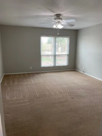 $149,900 | 14515 Wunderlich Drive, Unit 704, Houston, TX 77069