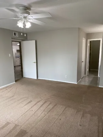 $149,900 | 14515 Wunderlich Drive, Unit 704, Houston, TX 77069