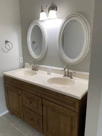 $149,900 | 14515 Wunderlich Drive, Unit 704, Houston, TX 77069