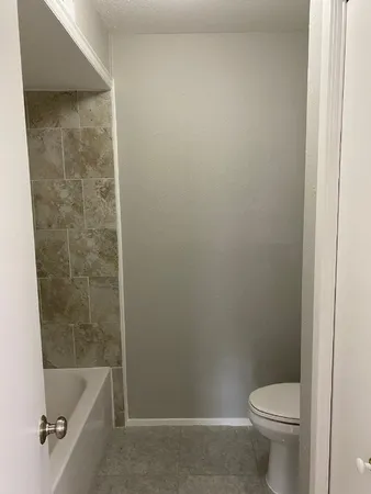 $149,900 | 14515 Wunderlich Drive, Unit 704, Houston, TX 77069