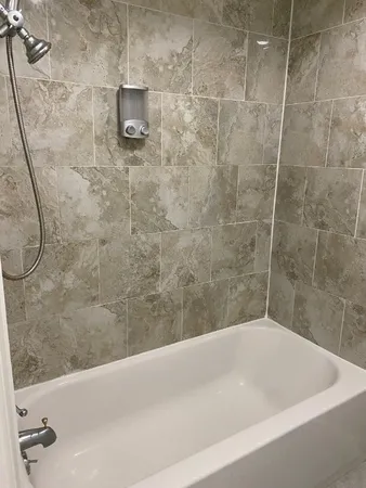 $149,900 | 14515 Wunderlich Drive, Unit 704, Houston, TX 77069