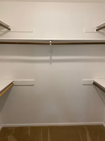 $149,900 | 14515 Wunderlich Drive, Unit 704, Houston, TX 77069