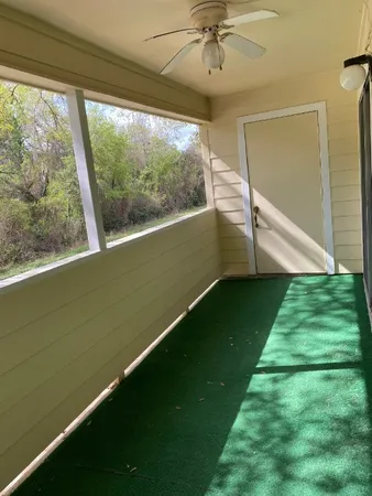 $149,900 | 14515 Wunderlich Drive, Unit 704, Houston, TX 77069