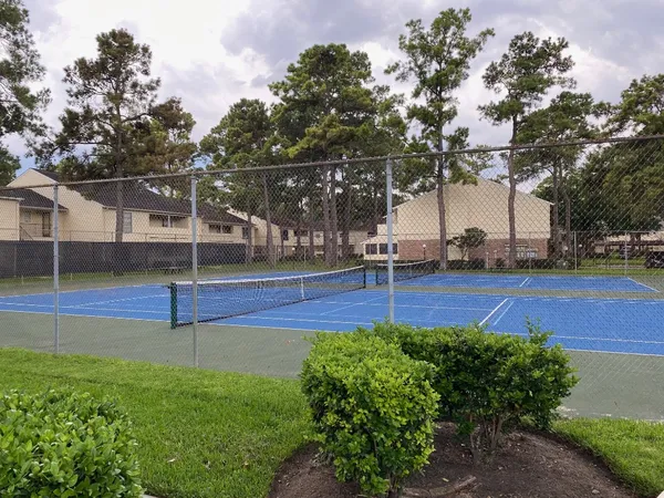 $149,900 | 14515 Wunderlich Drive, Unit 704, Houston, TX 77069