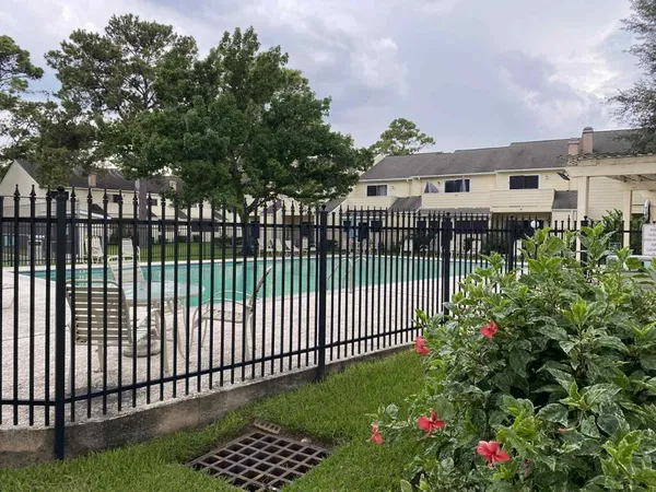 $149,900 | 14515 Wunderlich Drive, Unit 704, Houston, TX 77069