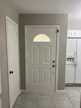 $149,900 | 14515 Wunderlich Drive, Unit 704, Houston, TX 77069