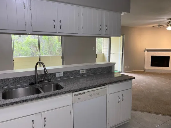 $149,900 | 14515 Wunderlich Drive, Unit 704, Houston, TX 77069