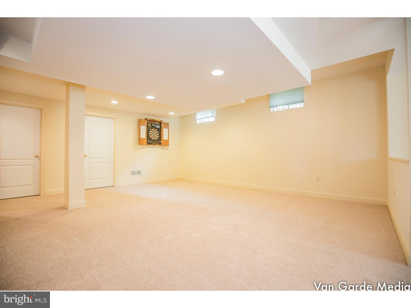 31 Springbrook Lane Newark, DE 19711 - Photo 17 of 25 Basement - Finished
