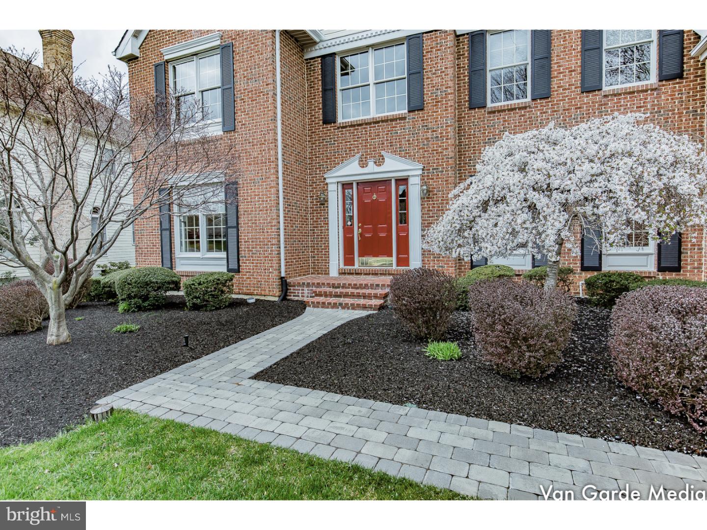 31 Springbrook Lane Newark, DE 19711 - Photo 24 of 25 Gallery Image 24
