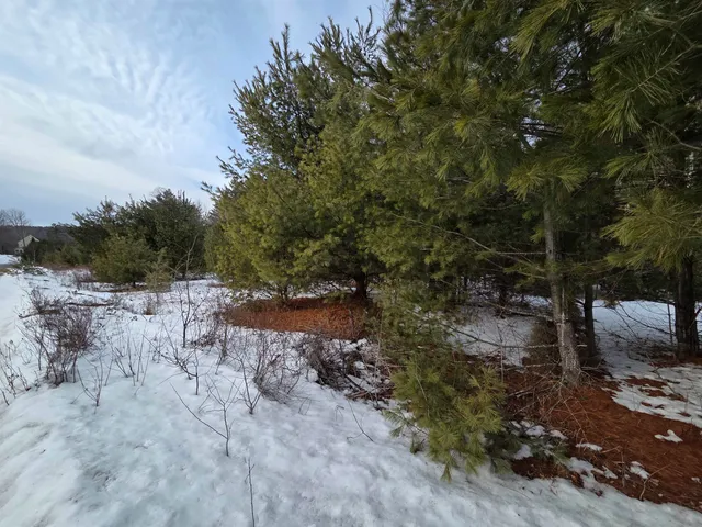 $59,900 | Lot 8 Strawbrook Lane, Canaan, NH 03741