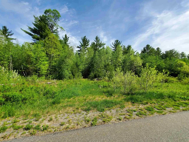 $59,900 | Lot 8 Strawbrook Lane, Canaan, NH 03741