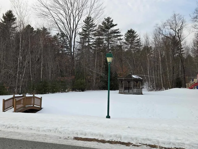 $59,900 | Lot 8 Strawbrook Lane, Canaan, NH 03741