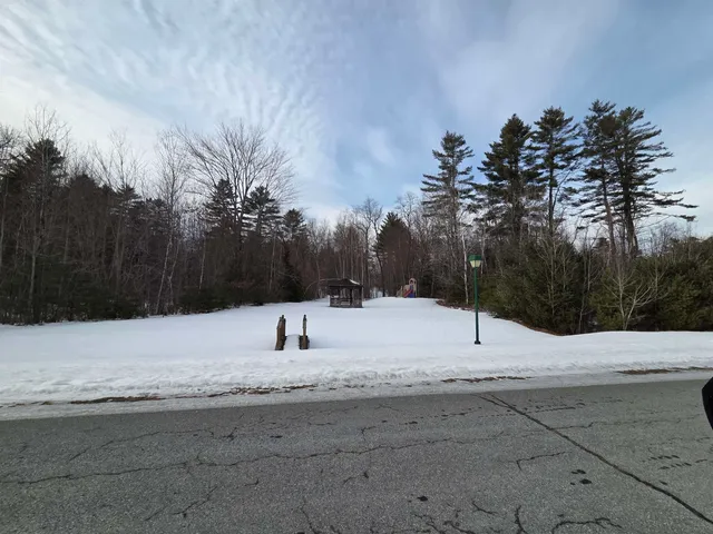 $59,900 | Lot 8 Strawbrook Lane, Canaan, NH 03741