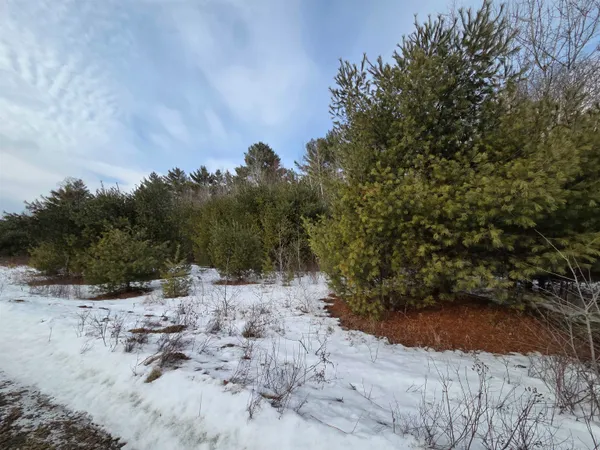 $59,900 | Lot 8 Strawbrook Lane, Canaan, NH 03741