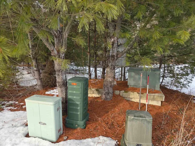 $59,900 | Lot 8 Strawbrook Lane, Canaan, NH 03741