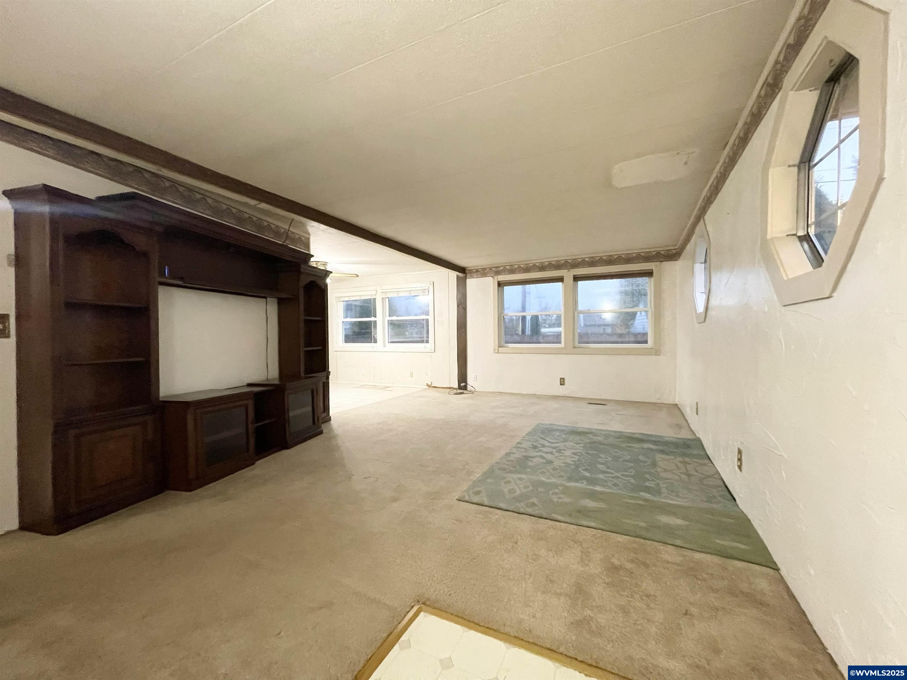 4915 Swegle Road Northeast, Unit 3 Salem, OR 97301 - Photo 28 of 50 Gallery Image 28
