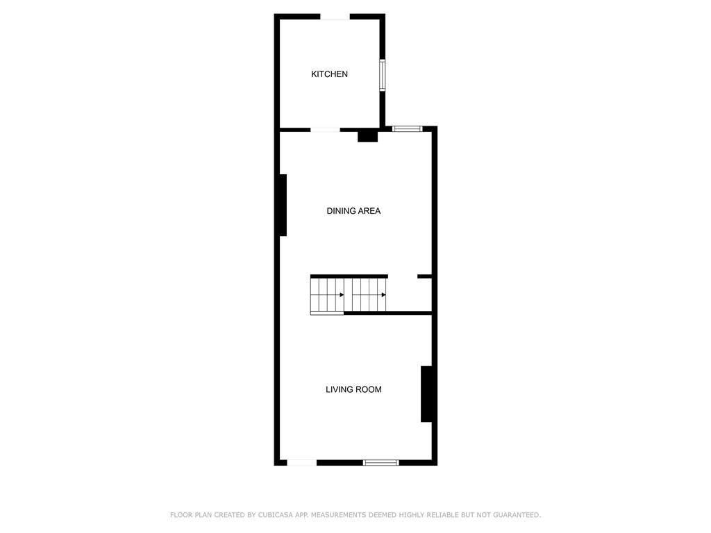 9 Edith Place Pittsburgh, PA 15213 - Photo 23 of 25