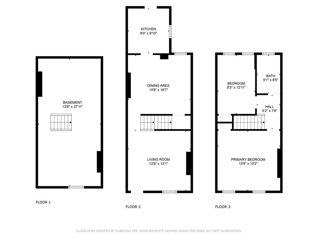 9 Edith Place Pittsburgh, PA 15213 - Photo 24 of 25 a picture of a park