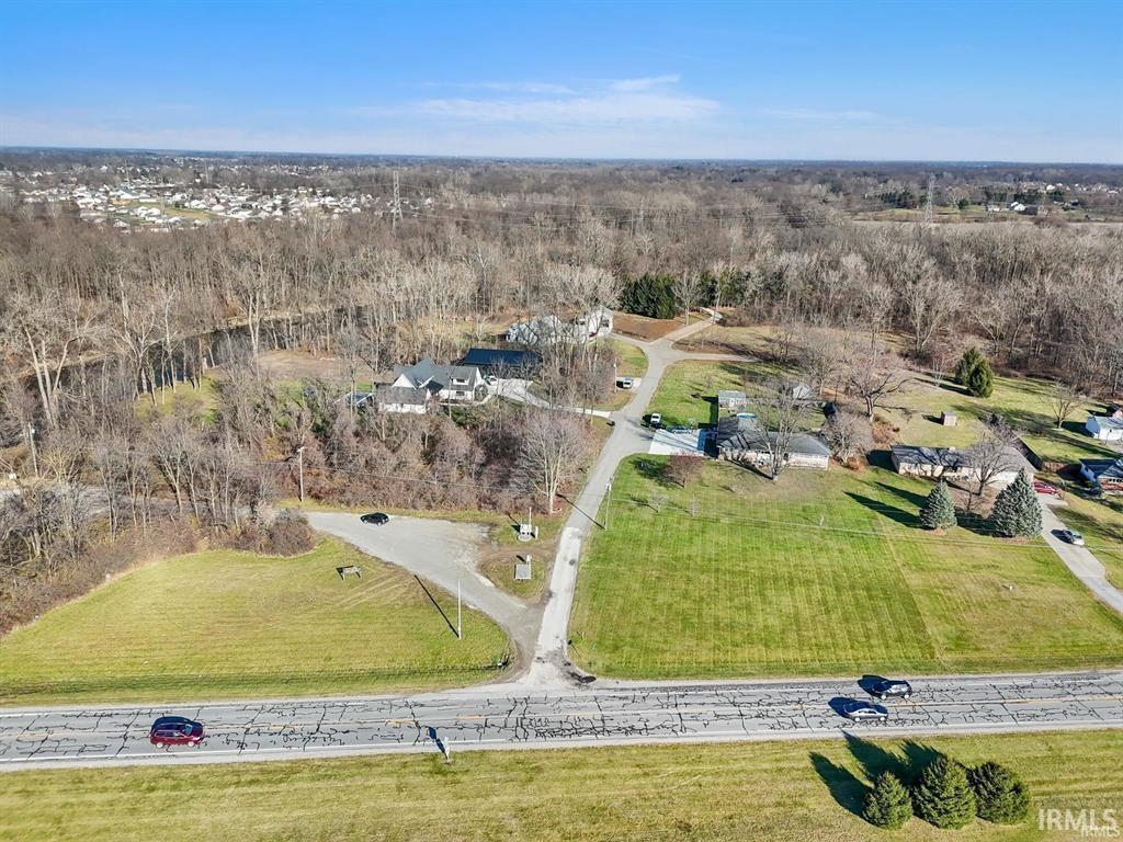Tbd Tbd Road Fort Wayne, IN 46835 - Photo 11 of 11 Gallery Image 11