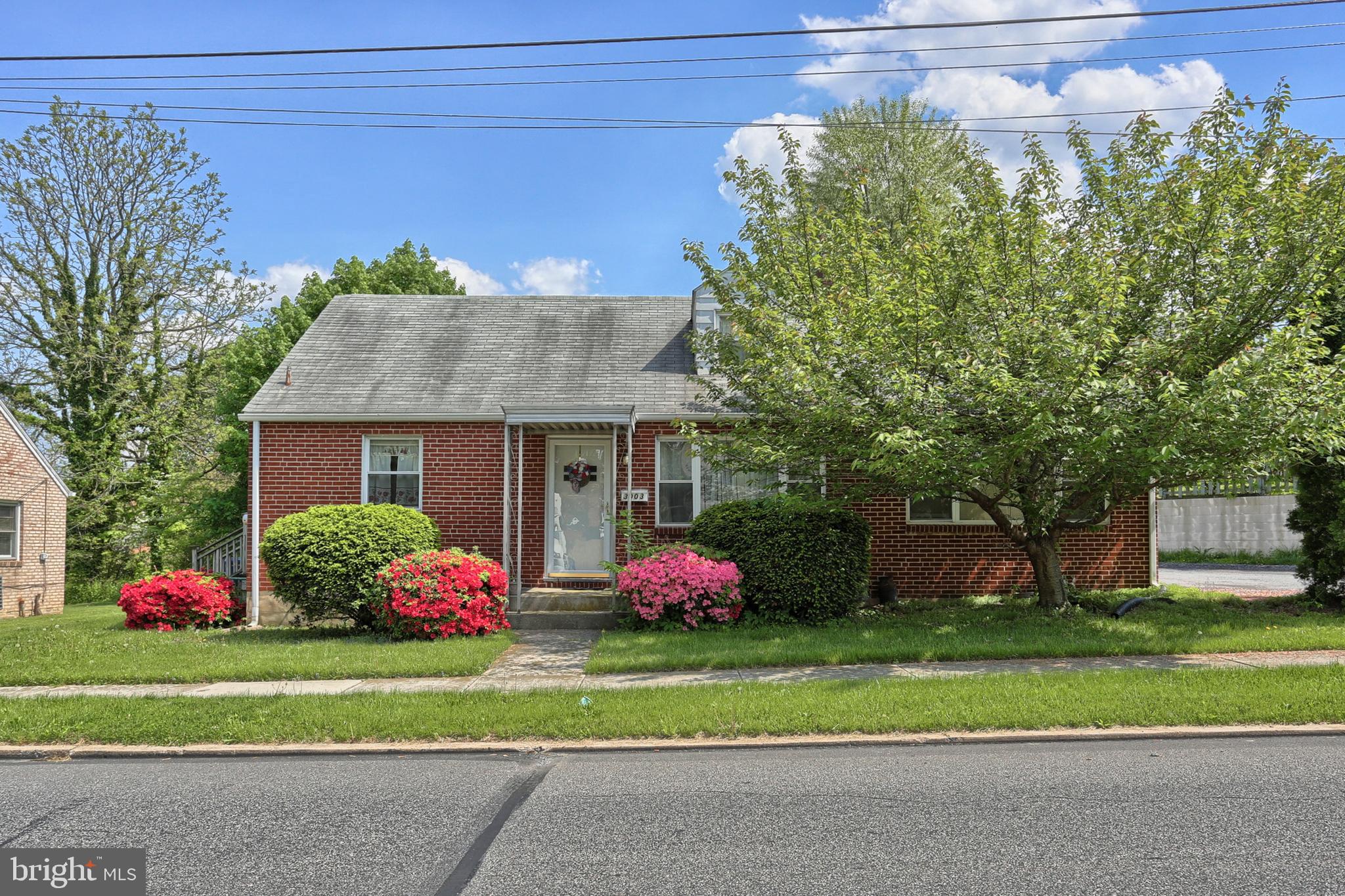 3003 Market Street Road Harrisburg, PA 17103 - Photo 2 of 27 Gallery Image 2