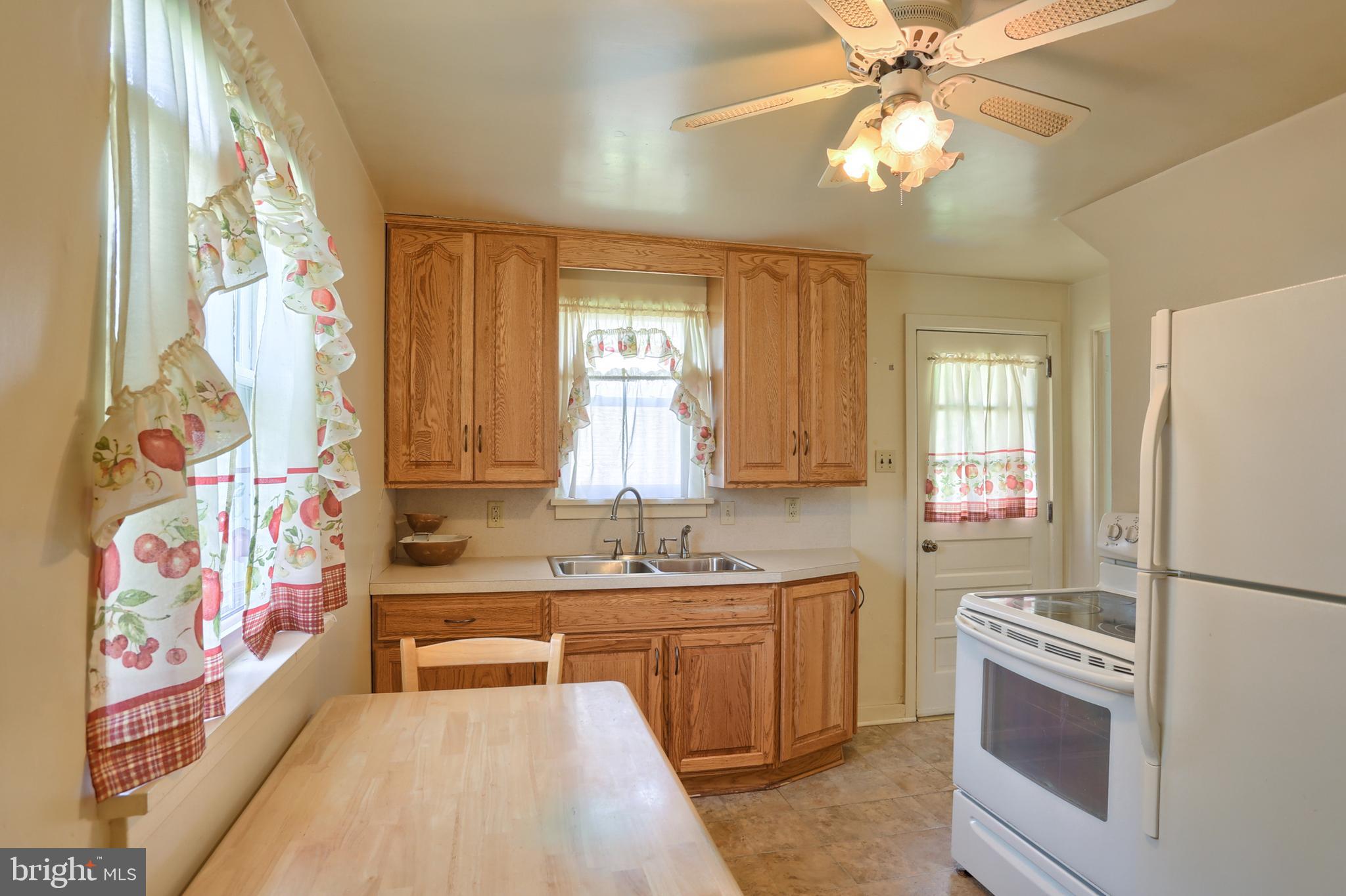 3003 Market Street Road Harrisburg, PA 17103 - Photo 11 of 27 Gallery Image 11