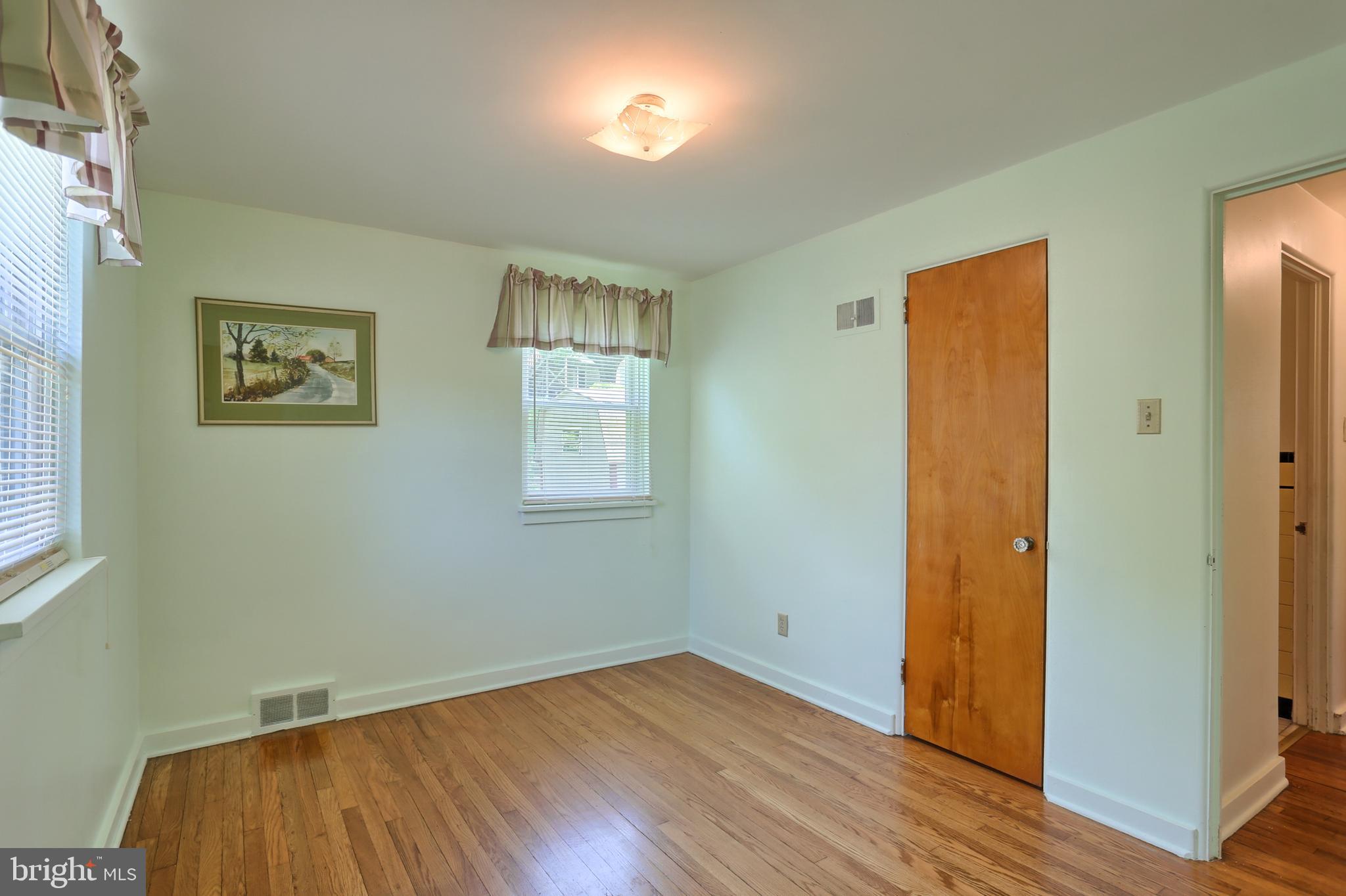 3003 Market Street Road Harrisburg, PA 17103 - Photo 12 of 27 Bedroom 1