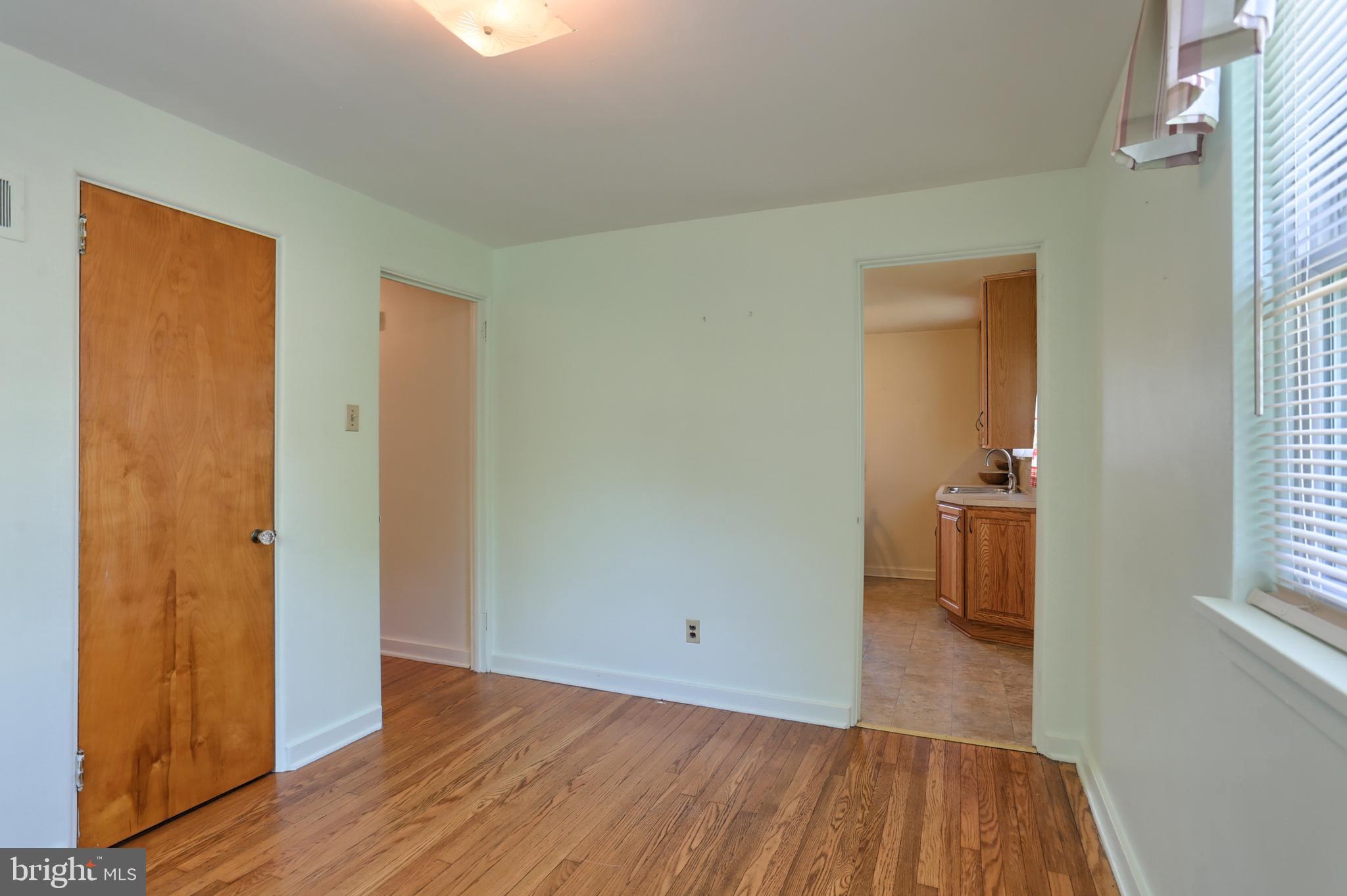3003 Market Street Road Harrisburg, PA 17103 - Photo 13 of 27 Gallery Image 13