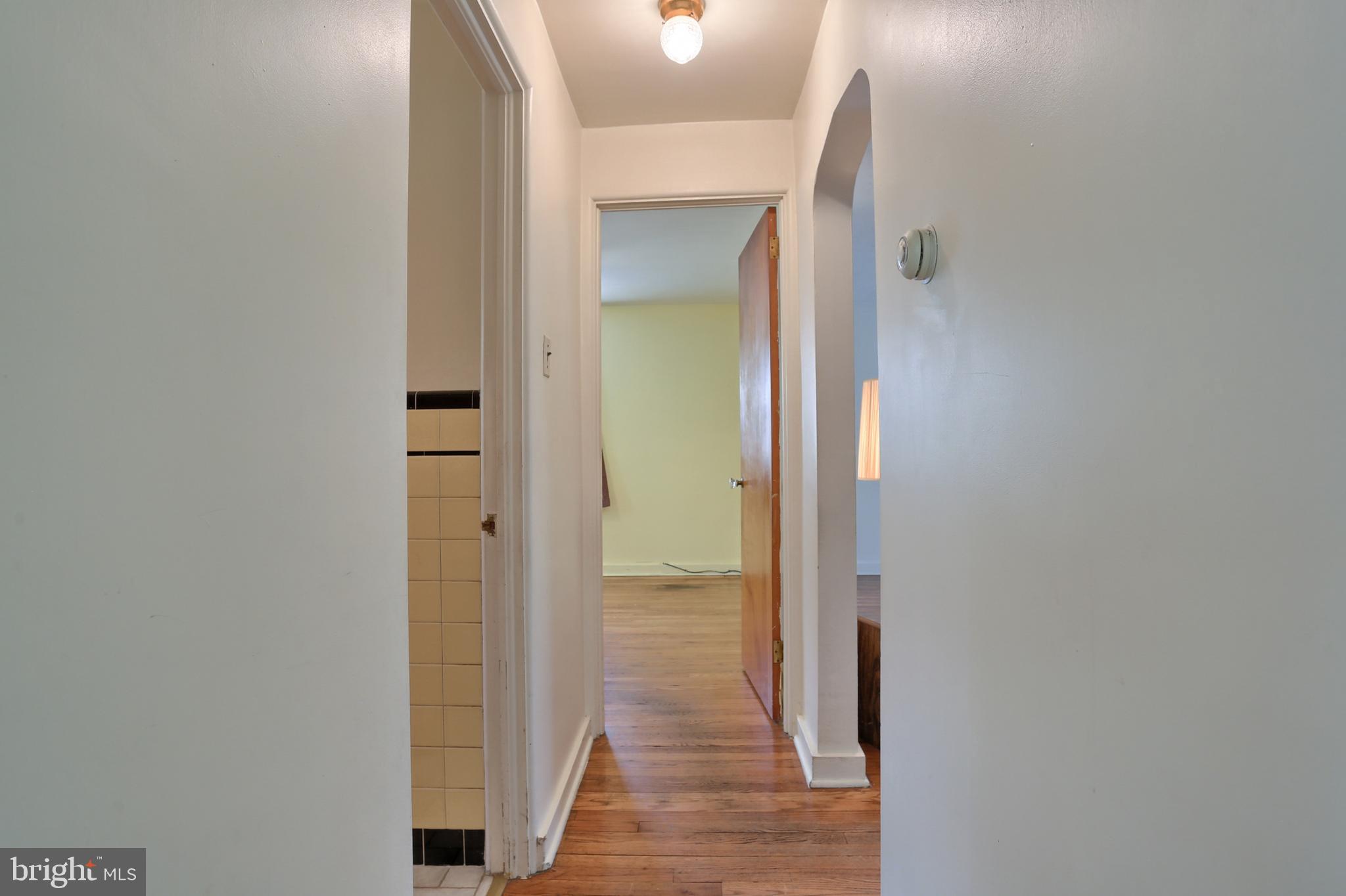 3003 Market Street Road Harrisburg, PA 17103 - Photo 14 of 27 Gallery Image 14