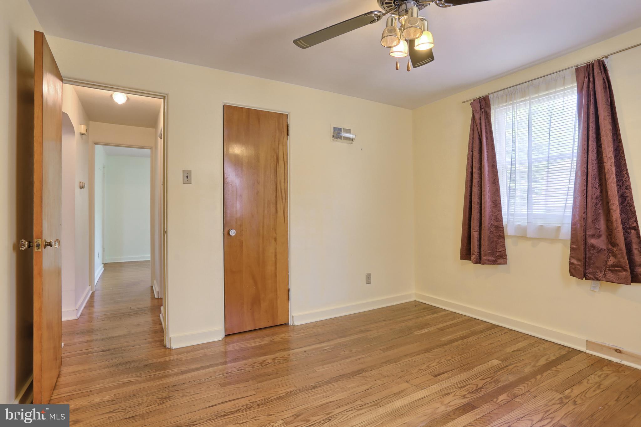 3003 Market Street Road Harrisburg, PA 17103 - Photo 16 of 27 Gallery Image 16