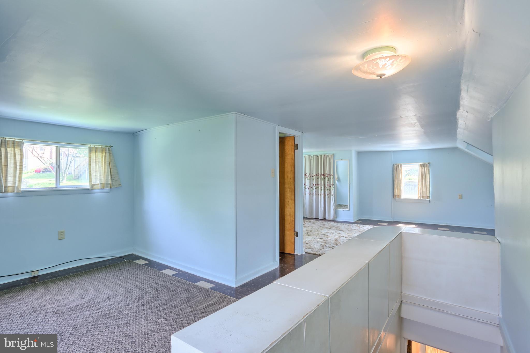 3003 Market Street Road Harrisburg, PA 17103 - Photo 18 of 27 Dormer