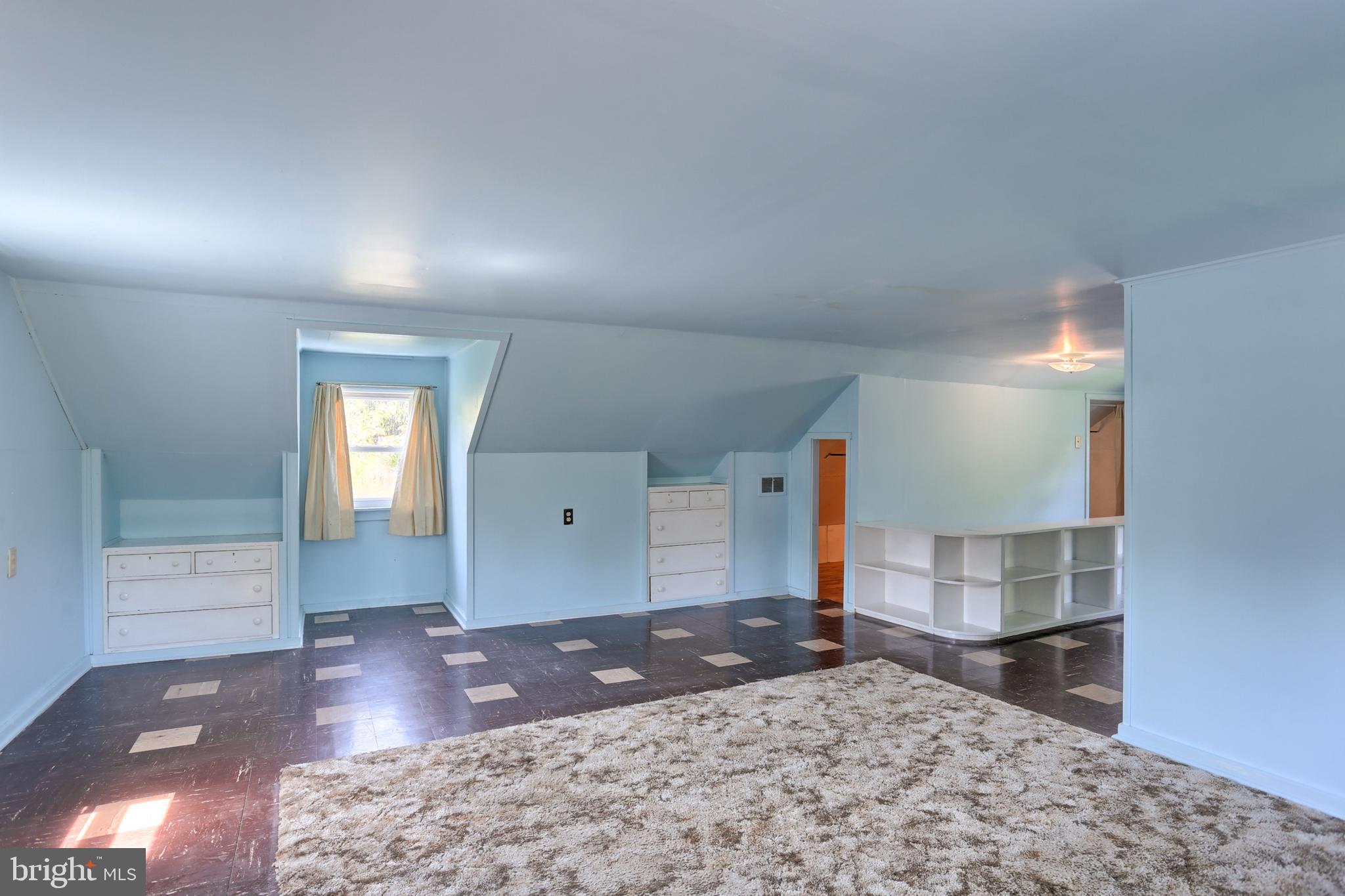 3003 Market Street Road Harrisburg, PA 17103 - Photo 19 of 27 Gallery Image 19