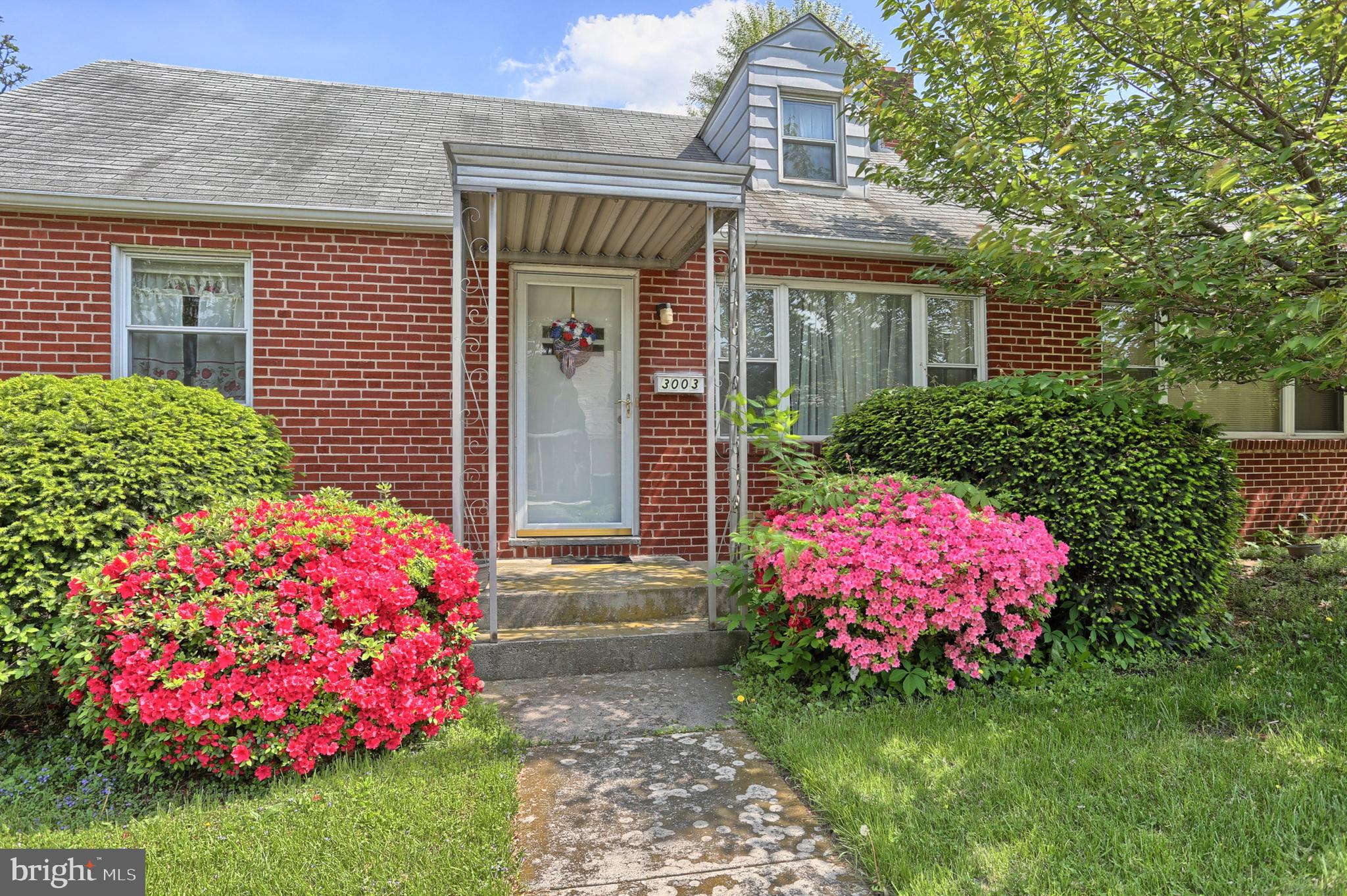 3003 Market Street Road Harrisburg, PA 17103 - Photo 3 of 27 Gallery Image 3